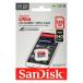�y���s�A���i�zSanDisk microSDXC�J�[�h 128GB Ultra SDSQUAB-128G-GN6MN 1��