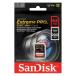 [ параллель импортные товары ]SanDisk SDXC карта 64GB Extreme PRO SDSDXXU-064G-GN4IN 1 шт 
