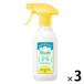  Land Lynn ткань Mist ромашка чай. аромат корпус 300ml 1 комплект (1 шт ×3) nature labo