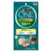 pyulina one кошка здоровье освобождение . поддержка шерсть шар уход chi gold паста 56g(14g×4шт.@)1 пакет Nestle Япония корм для кошек кошка для закуска 
