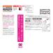 1�H���L�� �g�C���p �L�����N�Z�C ���L�� 20ml 1�� ���ѐ��� �֘A�摜1
