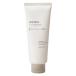  Muji Ryohin растения departure . жидкость head s Club грейпфрут. аромат 200g хорошая вещь план 