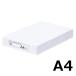 APP мульти- pa- Pas бумага A4(1 шт. ) IKH901 1 шт. (500 листов входит )