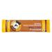 aru che Nero иметь машина цельнозерновая мука spageti1.6mm 1 пакет (350g) Италия производство пшеница органический макароны spageti