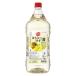  Sapporo плоды. ... мед yuzu sake 1.8L 1800ml домашнее животное 1 шт. для бизнеса ликер 