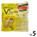[ outlet ][ outlet ]VC-100 premium уход маска 30 листов ×5 шт листовая маска большая вместимость упаковка MDSKIN LABO