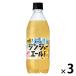  Suntory f-z Suntory натуральный вода Special производства Gin ja-e-ru500ml 1 комплект (3шт.@)