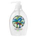 ���V�m�~��� ��؁E�H��p �������E�����F �{�� 500mL 1�� �H��p��� �T����