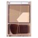CEZANNE(se The nn) Blend цвет she- DIN g03meli - li цветный 