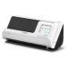  Epson DS-C480W 1 шт. 