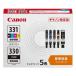  Canon BCI-331+330/5MP 4549292245837 1 шт 