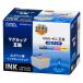  ом электро- машина Epson сменный кружка 4CL 01-3950 1 шт 