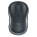  Logicool M186CG 1 шт 