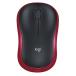  Logicool M186RD 1 шт 