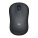  Logicool тихий звук мышь M221 M221CG 1 шт 