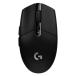���W�N�[�� �Q�[�~���O�}�E�XG304 G304 1��