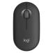 ���W�N�[�� PEBBLE MOUSE 2 M350SGR 1��