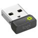  Logicool Logi Bolt беспроводной подключение для USB ресивер LBUSB1 1 шт 