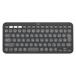 ���W�N�[�� PEBBLE KEYS 2 K380SGR 1��