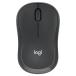  Logicool беспроводной мышь M240 for Business M240BBGR 1 шт 