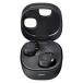 �I�[�f�B�I�e�N�j�J ���S���C�����X�C���z�� ATH�[SQ1TW2 BK 1��