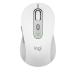  Logicool SIGNATURE M750 беспроводная мышь M750MOW 1 шт 
