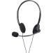 a- Tec headset ( штекер модель ) 91685 1 шт 