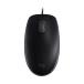 ���W�N�[�� �}�E�X M110sn �u���b�N M110SNBK 1��