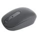 Logicool M196 Bluetooth мышь M196GR 1 шт 