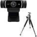  Logicool C922N 1 шт 
