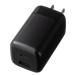  Азия . источник USB зарядное устройство 67W AS-Z-AC02 1 шт оригинал 