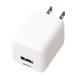  Азия . источник USB зарядное устройство 20W AS-Z-AC01 1 шт оригинал 