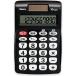 �A�X�J �r�W�l�X�d��|�P�b�g �u���b�N C1009BK 1��