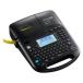  King Jim этикетка зажигалка [ Tepra ]PRO SR-R560 1 шт. 