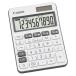  Canon красочный калькулятор уголь LS-105WUC-CH 2306C006 1 шт 