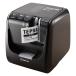  King Jim этикетка принтер [ Tepra ]PRO SR5900P чёрный персональный компьютер / смартфон специальный 1 шт. 