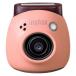  Fuji Film мульти- формат камера instax PAL пудра розовый INS PINK 1 шт. 