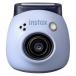  Fuji Film мульти- формат камера instax PAL лаванда голубой INS BLUE 1 шт. 