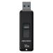  Arky сайт USB3.2(Gen1) 32GB раздвижной черный AS-032GU3-PSB 1 шт 