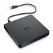 DELL USB тонкий DVD Super Multi Drive DW316 CK429-AAUQ-0A 1 тип 