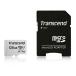  тигр nsendo128GB микро SD TLC TS128GUSD300S-A 1 шт 