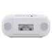  Toshiba TY-CDM2(W) 1 шт. 