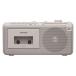  Toshiba TY-XKR1(H) 1 шт. 