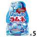  Lamune ..... Lamune 71g 1 комплект (1 шт ×5)