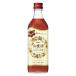 .. источник гора The si sake 500ml 1 шт. ликер san ..... san ... sake жираф 