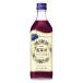 .. источник индиго . sake 500ml 1 шт. ликер ....... голубика. sake жираф 