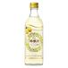 .. источник .. sake 500ml 1 шт. ликер ....... лимон. sake жираф 