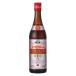 .. источник старый . дракон гора серебряный дракон shaoxingjiu 600ml 1 шт. жираф 