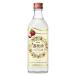 .. источник . ветка sake 500ml 1 шт. ликер ......laichi. sake жираф 