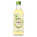 .. источник .. sake 500ml 1 шт. ликер rin ..... яблоко. sake жираф 